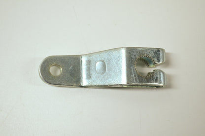 OEM Yamaha 7KA-46386-00-00 Shift Arm NOS