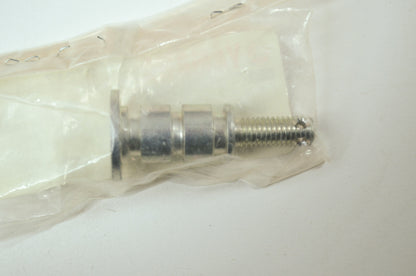 OEM Yamaha 1C3-27217-10-00 Bolt NOS