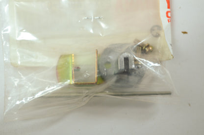 OEM Yamaha 23X-1490J-00-00 Needle Set NOS