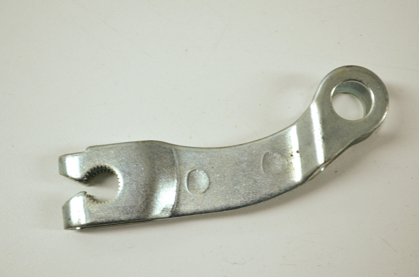 OEM Yamaha 3R0-25355-11-00 Camshaft Lever NOS