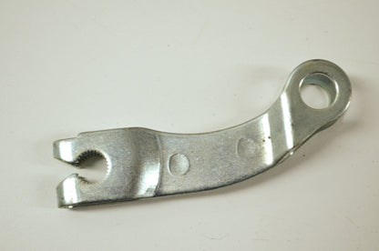 OEM Yamaha 3R0-25355-11-00 Camshaft Lever NOS