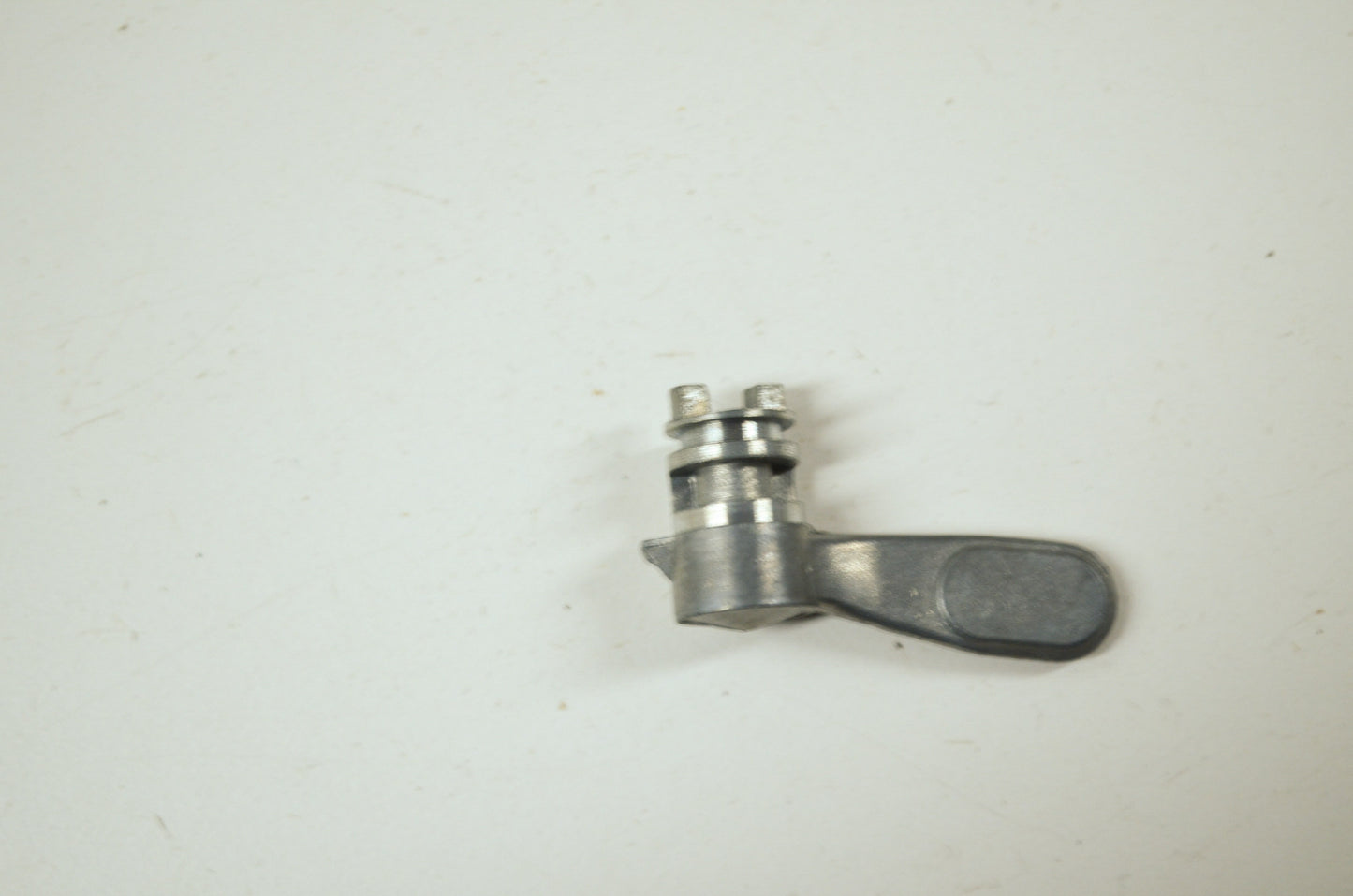 OEM Yamaha 122-24524-00-00 Cock Lever NOS