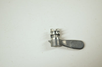 OEM Yamaha 122-24524-00-00 Cock Lever NOS