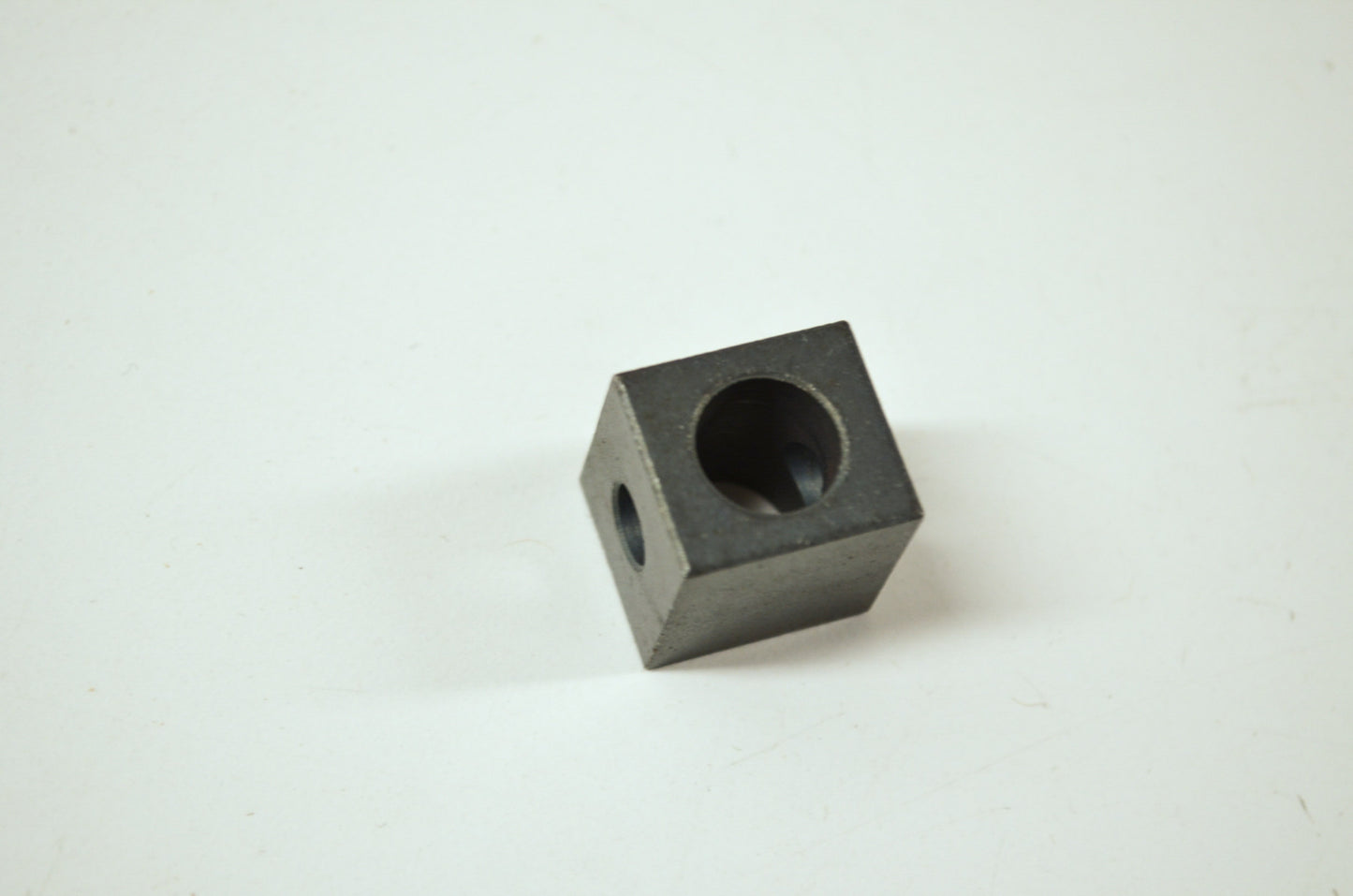 OEM Yamaha 79T-51768-01-00 Cube NOS