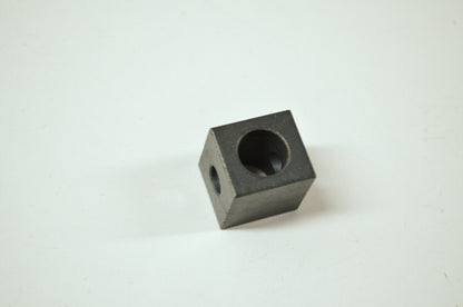 OEM Yamaha 79T-51768-01-00 Cube NOS