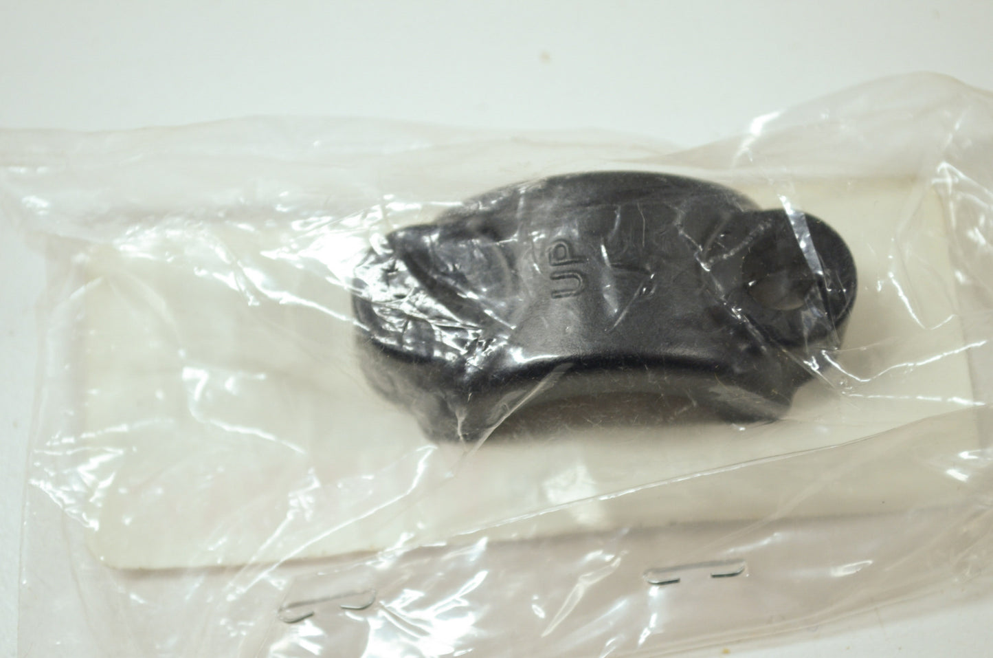 OEM Yamaha 56A-25867-00-00 Master Cylinder Bracket NOS