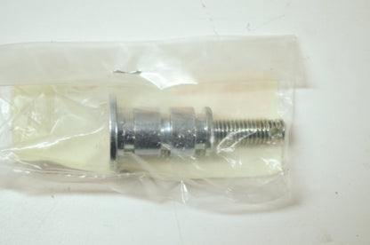OEM Yamaha 5JG-27217-00-00 Bolt NOS