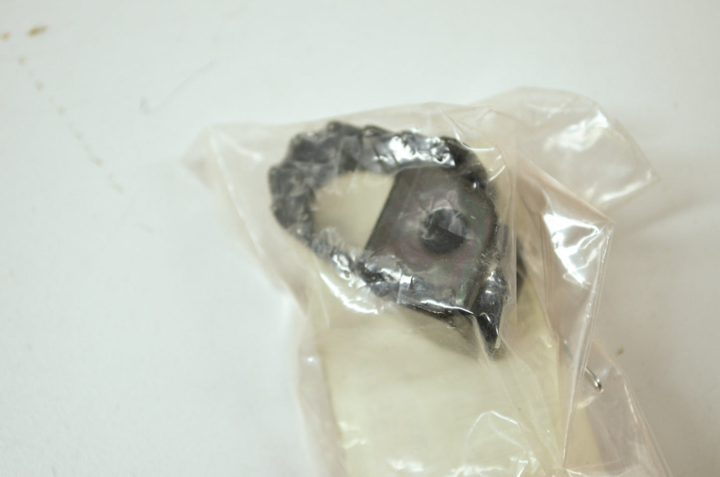 OEM Yamaha 55V-27242-00-00 Brake Pedal NOS