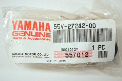 OEM Yamaha 55V-27242-00-00 Brake Pedal NOS