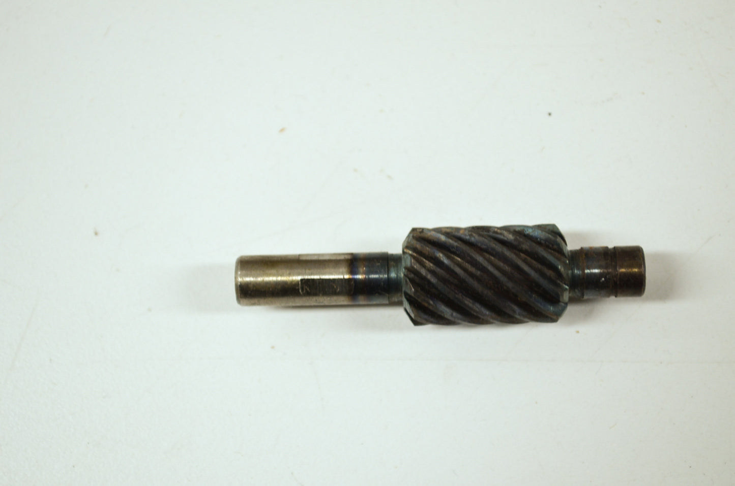 OEM Yamaha 290-25138-00-00 Meter Gear NOS