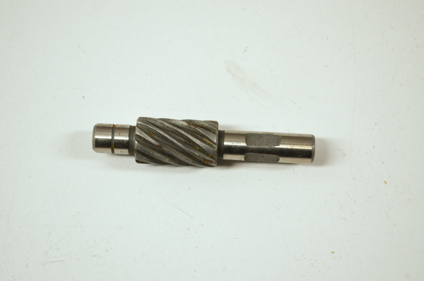 OEM Yamaha 308-25138-00-00 Meter Gear NOS