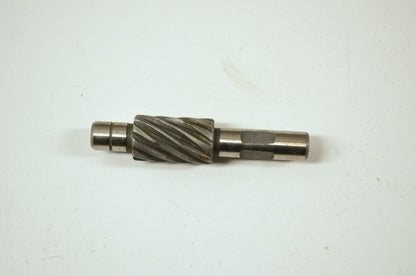OEM Yamaha 308-25138-00-00 Meter Gear NOS