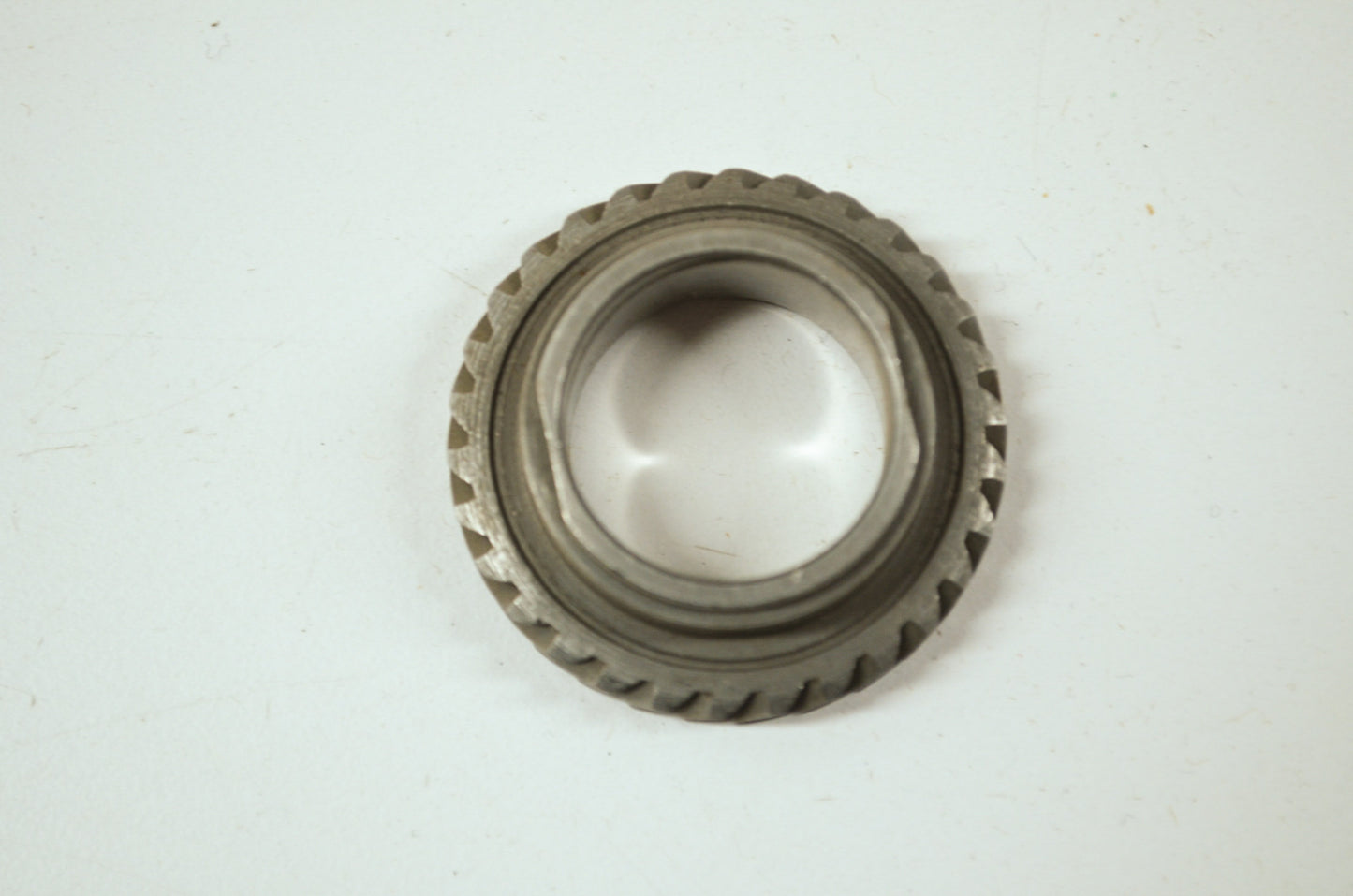 OEM Yamaha 308-25135-00-00 Drive Gear