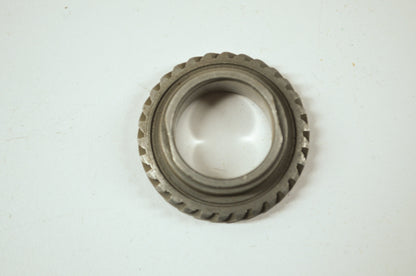 OEM Yamaha 308-25135-00-00 Drive Gear