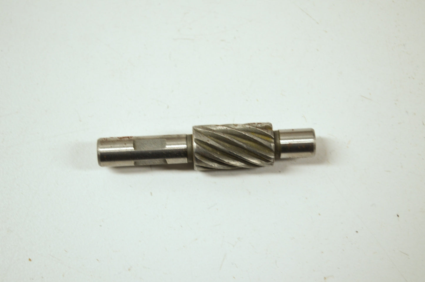 OEM Yamaha 214-25138-00-00 Meter Gear NOS