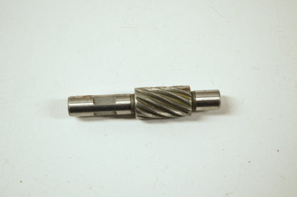 OEM Yamaha 214-25138-00-00 Meter Gear NOS