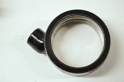 OEM Yamaha 26H-2318A-00-00 Air Joint 1 NOS