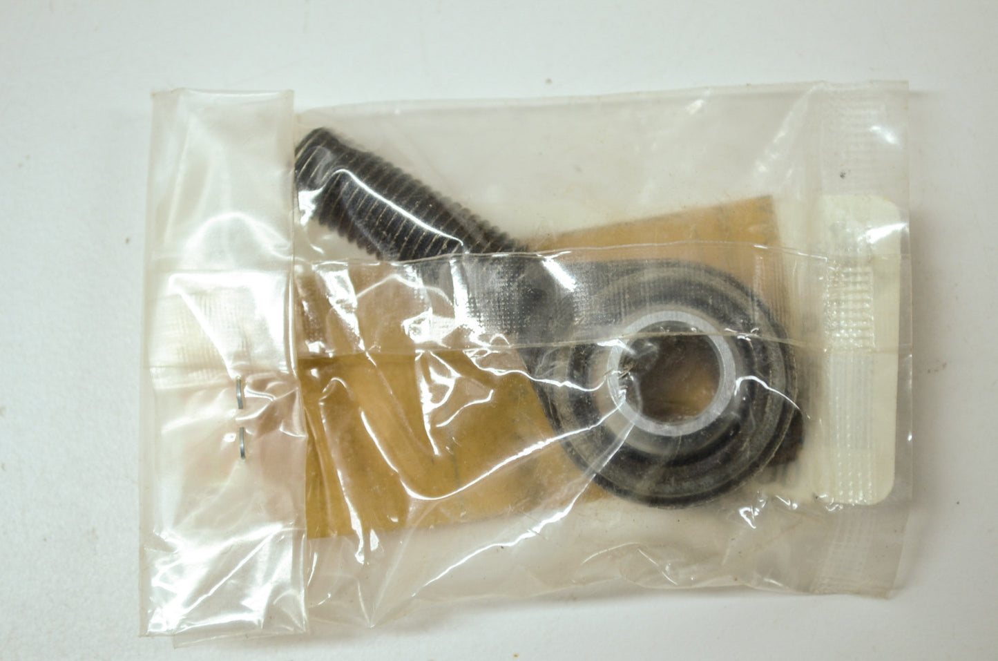 OEM Yamaha 87S-23847-00-00 Universal Joint 3 NOS