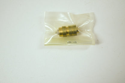 OEM Yamaha 371-14990-60-00 Valve Assembly Needle NOS