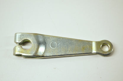 OEM Yamaha 401-25155-11-00 Camshaft Lever 1 NOS