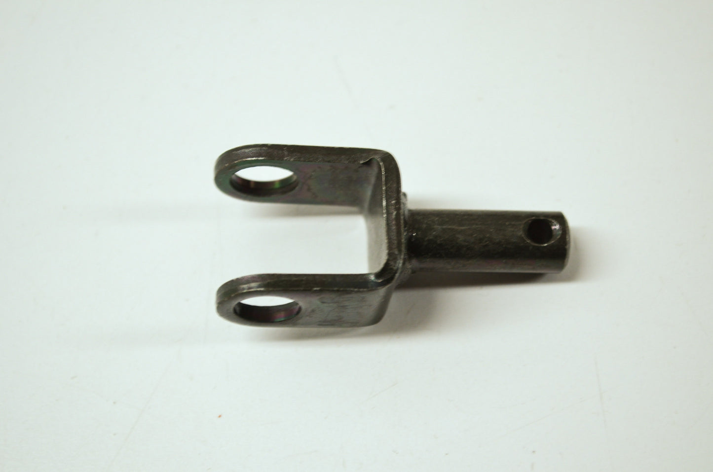 OEM Yamaha 79T-51766-00-00 Joint 6 NOS