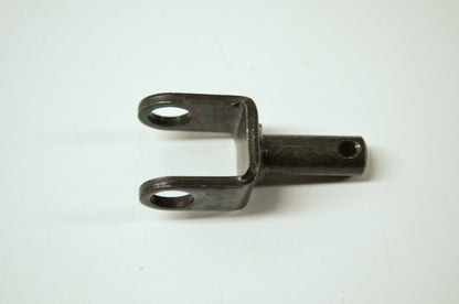 OEM Yamaha 79T-51766-00-00 Joint 6 NOS
