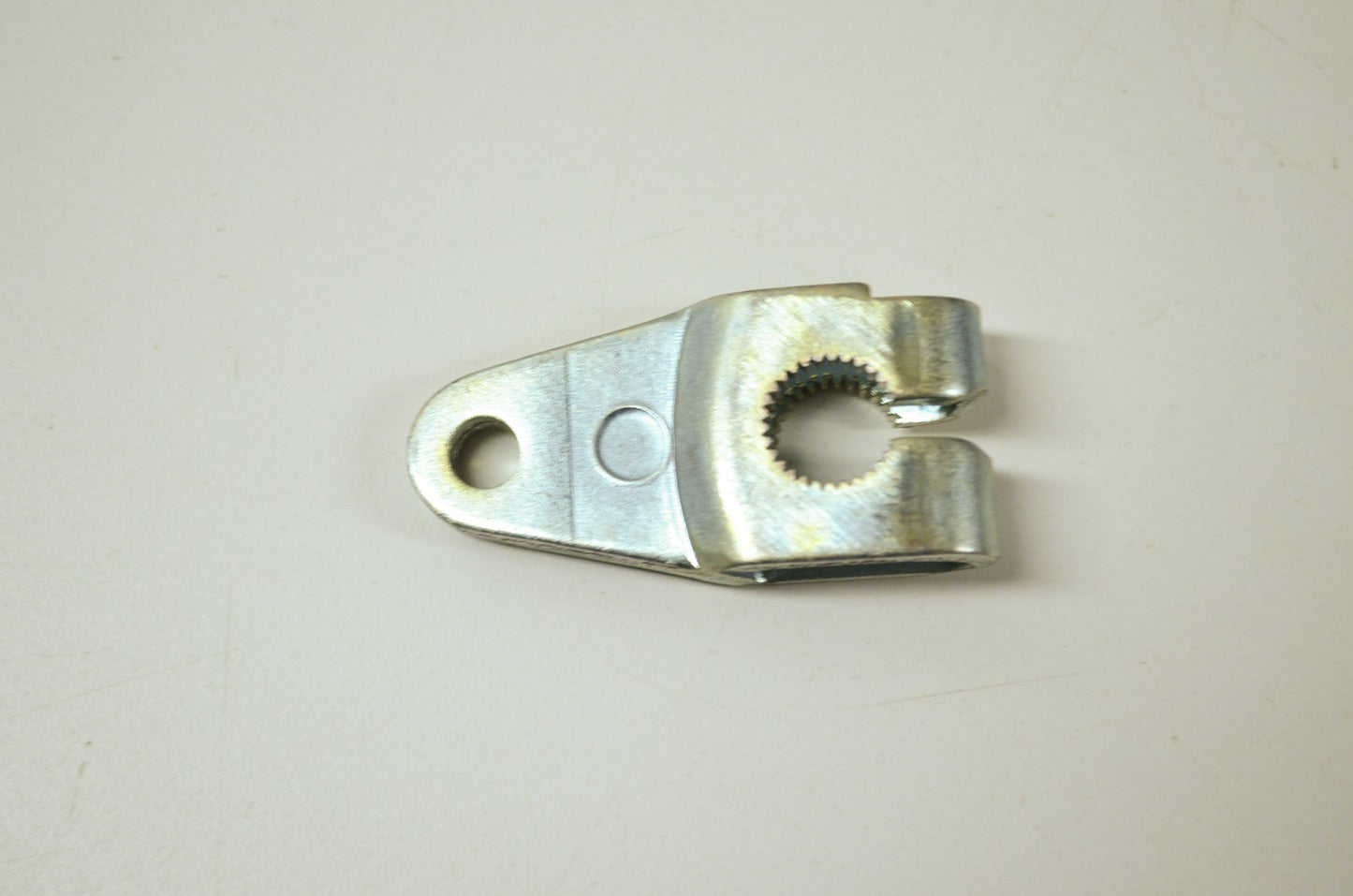 OEM Yamaha 3R5-25156-00-00 Camshaft Lever 2 NOS