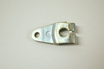 OEM Yamaha 3R5-25156-00-00 Camshaft Lever 2 NOS