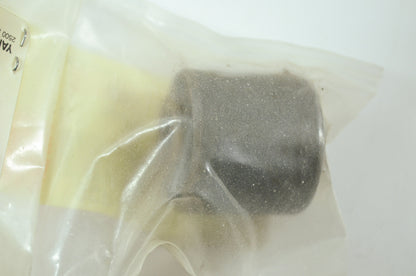 OEM Yamaha 8CR-2516A-00-00 Trailing Arm Damper NOS