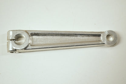 OEM Yamaha 322-25155-00-00 Camshaft Lever 1 NOS