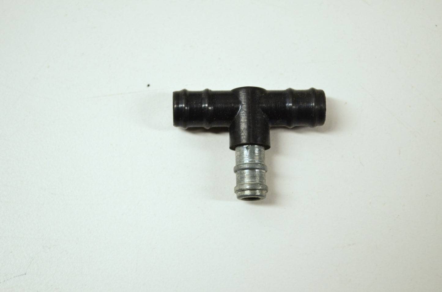 Yamaha 1J7-14988-00-00 Carburetor Fitting Fj600 Maxim X Xs750 Xj700