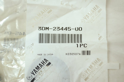 OEM Yamaha 3DM-23445-00-00 Damper Qty 2 NOS