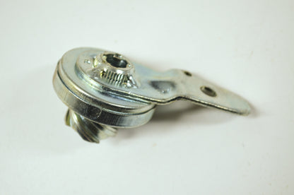OEM Yamaha 1T3-16340-00-00 Push Lever Assembly NOS