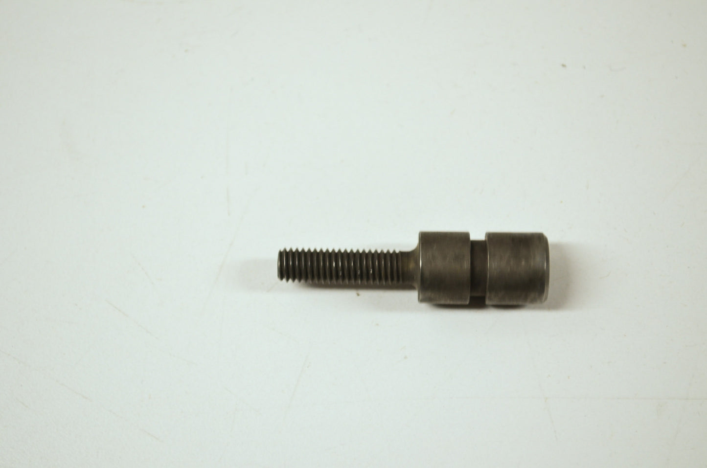 New OEM Yamaha 5Y1-16356-00-00 Push Rod 1 NOS