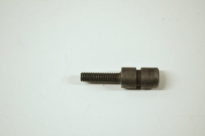 New OEM Yamaha 5Y1-16356-00-00 Push Rod 1 NOS