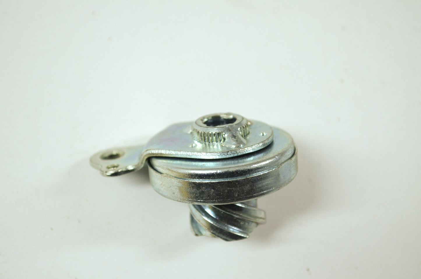 OEM Yamaha 278-16340-00-00 Push Lever Assembly NOS