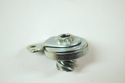 OEM Yamaha 278-16340-00-00 Push Lever Assembly NOS