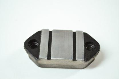 OEM Yamaha 360-15417-00-00 Cap Cover NOS