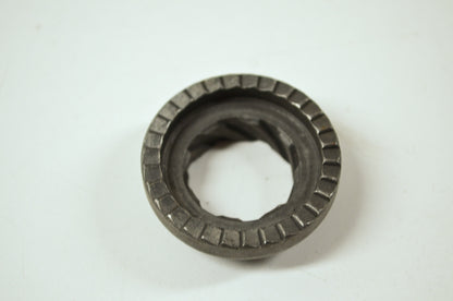 New OEM Yamaha 278-15671-01-00 Ratchet Wheel NOS