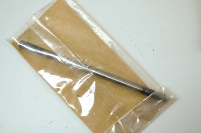 New OEM Yamaha 401-16357-00-00 Push Rod 2 NOS