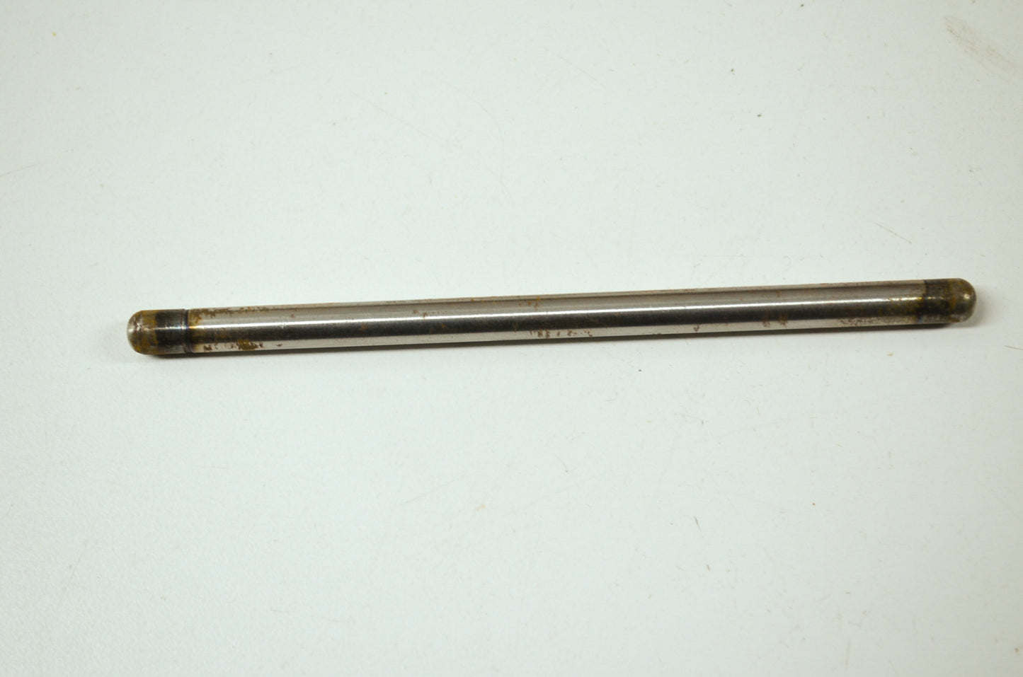 OEM Yamaha 403-16357-00-00 Push Rod 2 NOS