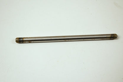 OEM Yamaha 403-16357-00-00 Push Rod 2 NOS