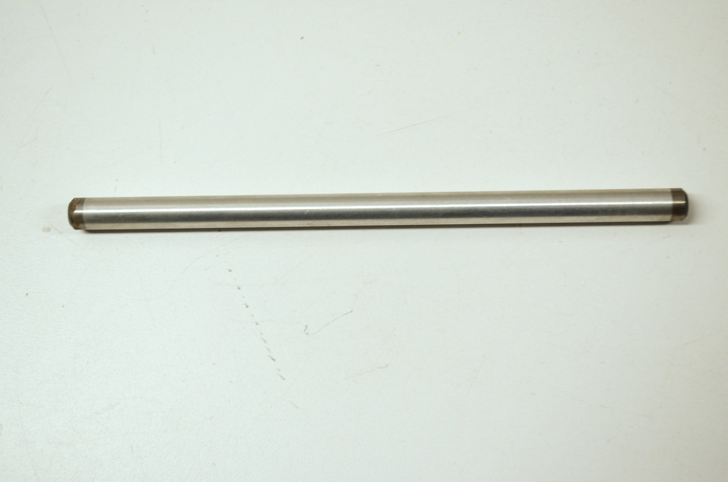 OEM Yamaha 341-16376-00-00 Push Rod 3 NOS