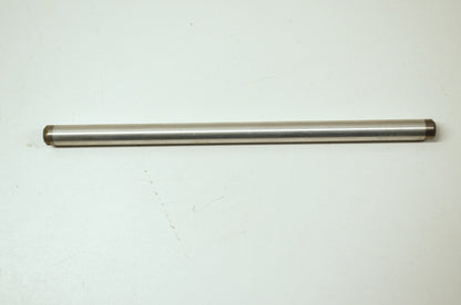 OEM Yamaha 341-16376-00-00 Push Rod 3 NOS