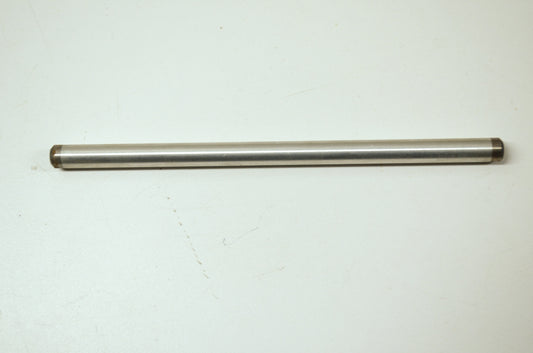 OEM Yamaha 341-16376-00-00 Push Rod 3 NOS