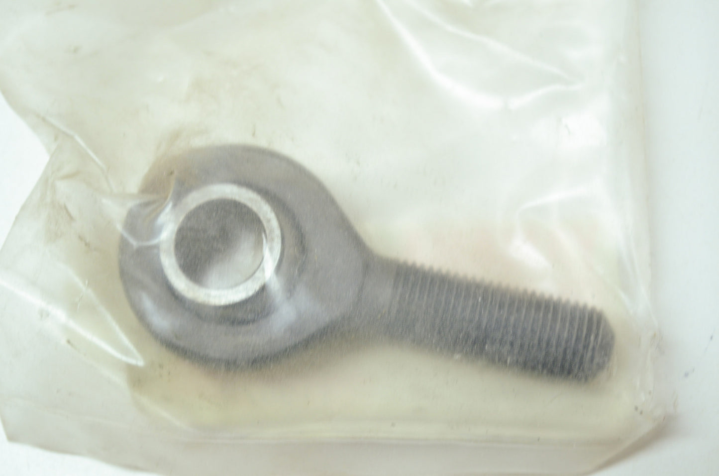 OEM Yamaha 8CR-23823-01-00 Joint 2 NOS