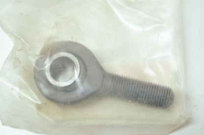 OEM Yamaha 8CR-23823-01-00 Joint 2 NOS