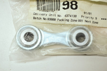 OEM Yamaha 8FA-2385L-00-00 Stabilizer Joint 1 NOS