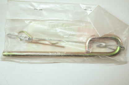 OEM Yamaha 8F3-77327-00-00 Shaft NOS