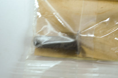 OEM Yamaha 21V-16358-00-00 Push Plate NOS